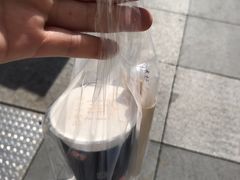 -厝内小眷村(福州永嘉天地店)