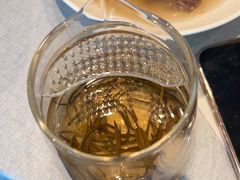 -扬州万怡酒店-中餐厅(文昌中路店)