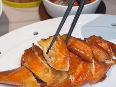 -尚一汤·粤菜海鲜(环球港店)