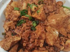 -大丰收海鲜地方菜馆