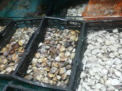 -观澜湖酒店·邀月庭中餐厅