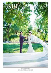 -戛纳印象摄影(潮拍定制馆)