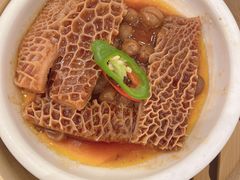 -金时代顺风大酒店(爱琴海购物中心店)