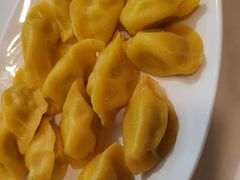 -船歌·鱼水饺青岛菜(合肥路永旺店)