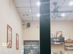 -曼谷食堂·泰国家庭料理(丹桂路店)