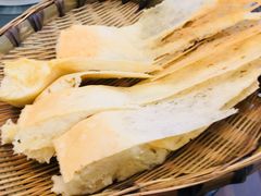 -达旺·鸡毛店(巴南万达店)