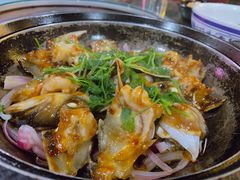 -石岐乳鸽村(南海第三分店)