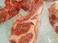 -西安绿地假日酒店·欧意咖啡厅