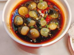 -南锣肥猫·麻辣烤鱼·15年现烤现卖(通州领展店)