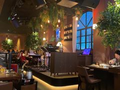 -同仁四季椰子鸡(宝安壹方城店)