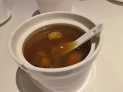 -衡山汇·高级粤菜(霄云路店)