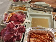 -万达广场(金堂店)