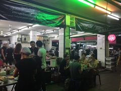 -红大哥水门鸡饭(總店)