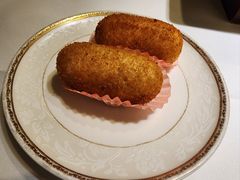 -飶香居(省博物馆店)