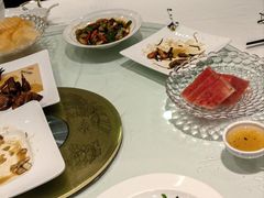 -金时代顺风大酒店(爱琴海购物中心店)