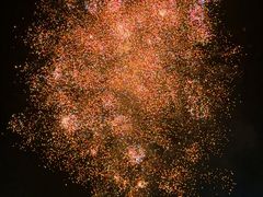 -惠州金海湾嘉华度假酒店