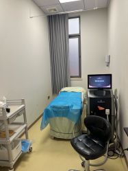 -东莞台心医院-医疗美容