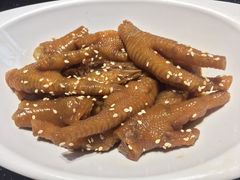 -味可道美食坊(福基路店)