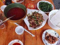 -曾牛肉