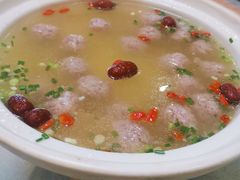 -三湘四水湖南特色餐厅(颐景公寓店)