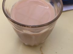 -老光明岗琼甜茶馆