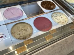 -哈根达斯(世界城店)