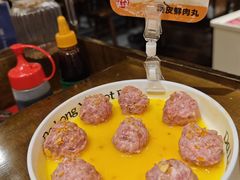 -大龙燚火锅(春熙店)