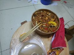 -季季红火锅(长沙步行街店)