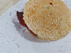 -破店·非遗蹄膀·闽菜馆(福飞路店)