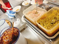 -汪家馄饨(集庆路店)