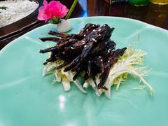 -庄隐阁(悠方广场店)