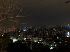 -鸿恩陶然大观园