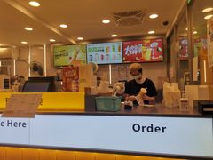 门面-7分甜(观前碧凤坊店)