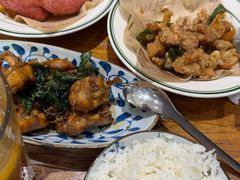 -小泉居(水坑尾店 )