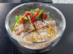 -里面·Noodlology(机电院店)