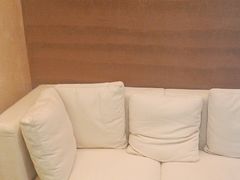 -水云空涧·沐足·采耳·按摩·SPA影院(琶洲店)