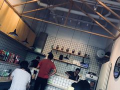-常樂屋·常德米粉(青年路店)