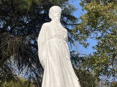 -东坡赤壁风景名胜区