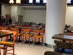 -其美潮州鱼旦粉世家(花城汇南区分店)