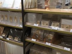 -MUJI无印良品(万象城店)