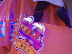 -红盔甲·小龙虾(车公庙店)