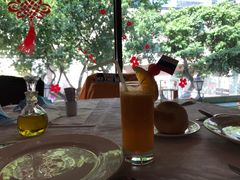 -沙利文餐厅(南湾街店)