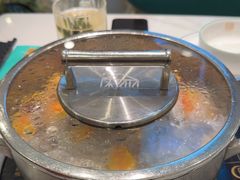 -椰客·海南椰子鸡(新塘永旺梦乐城店)