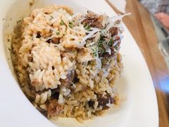 -幸薈飯堂