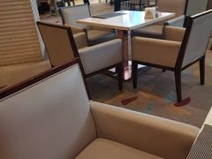 -隆华国际酒店·法香咖啡厅