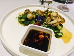 -老船夫婚宴婚庆会馆(延吉路店)
