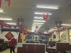 -海碗居(牡丹园店)
