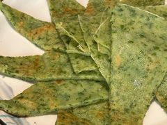 草头摊面衣-得意楼蒸菜馆