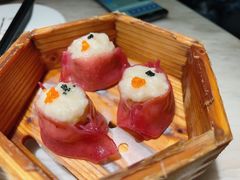 -陶陶居酒家(北京路店)