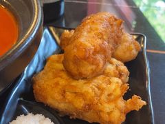 -多味居(剪子巷店)